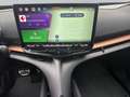 CUPRA Tavascan VZ Extreme 4Drive 250kW/340PS Blau - thumbnail 15