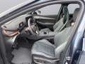 CUPRA Tavascan VZ Extreme 4Drive 250kW/340PS Blau - thumbnail 9