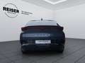 CUPRA Tavascan VZ Extreme 4Drive 250kW/340PS Blau - thumbnail 8
