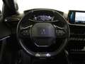 Peugeot e-2008 EV GT Première | SoH 100% | Panoramadak | Camera | Bleu - thumbnail 9