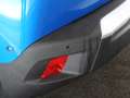 Peugeot e-2008 EV GT Première | SoH 100% | Panoramadak | Camera | Bleu - thumbnail 18