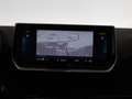 Peugeot e-2008 EV GT Première | SoH 100% | Panoramadak | Camera | Bleu - thumbnail 8