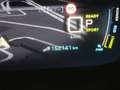 Peugeot e-2008 EV GT Première | SoH 100% | Panoramadak | Camera | Bleu - thumbnail 11