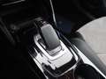 Peugeot e-2008 EV GT Première | SoH 100% | Panoramadak | Camera | Bleu - thumbnail 14