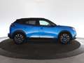 Peugeot e-2008 EV GT Première | SoH 100% | Panoramadak | Camera | Bleu - thumbnail 5