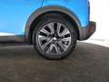 Peugeot e-2008 EV GT Première | SoH 100% | Panoramadak | Camera | Bleu - thumbnail 19