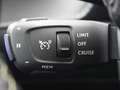 Peugeot e-2008 EV GT Première | SoH 100% | Panoramadak | Camera | Bleu - thumbnail 12