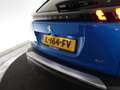 Peugeot e-2008 EV GT Première | SoH 100% | Panoramadak | Camera | Bleu - thumbnail 17