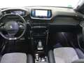 Peugeot e-2008 EV GT Première | SoH 100% | Panoramadak | Camera | Bleu - thumbnail 7