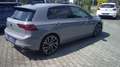 Volkswagen Golf GTI Standheizung DCC  Panorama-Dach Gris - thumbnail 3