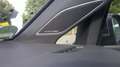 Volkswagen Golf GTI Standheizung DCC  Panorama-Dach Gris - thumbnail 16