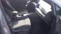 Volkswagen Golf GTI Standheizung DCC  Panorama-Dach Gris - thumbnail 10