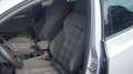 Volkswagen Golf GTI Standheizung DCC  Panorama-Dach Gris - thumbnail 12