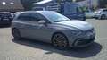 Volkswagen Golf GTI Standheizung DCC  Panorama-Dach Gris - thumbnail 2
