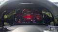 Volkswagen Golf GTI Standheizung DCC  Panorama-Dach Gris - thumbnail 14