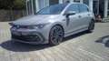 Volkswagen Golf GTI Standheizung DCC  Panorama-Dach Gris - thumbnail 1