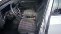 Volkswagen Golf GTI Standheizung DCC  Panorama-Dach Gris - thumbnail 13