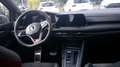 Volkswagen Golf GTI Standheizung DCC  Panorama-Dach Gris - thumbnail 8