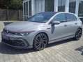 Volkswagen Golf GTI Standheizung DCC  Panorama-Dach Gris - thumbnail 6