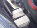 Volkswagen Golf GTI Standheizung DCC  Panorama-Dach Gris - thumbnail 7