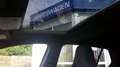 Volkswagen Golf GTI Standheizung DCC  Panorama-Dach Gris - thumbnail 17