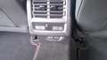 Volkswagen Golf GTI Standheizung DCC  Panorama-Dach Gris - thumbnail 9