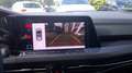 Volkswagen Golf GTI Standheizung DCC  Panorama-Dach Gris - thumbnail 15