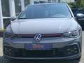Volkswagen Golf GTI Standheizung DCC  Panorama-Dach Gris - thumbnail 5