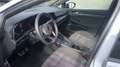 Volkswagen Golf GTI Standheizung DCC  Panorama-Dach Gris - thumbnail 11