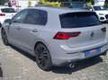 Volkswagen Golf GTI Standheizung DCC  Panorama-Dach Gris - thumbnail 4