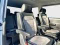 Volkswagen T6 Multivan 2.0TDI DSG GEN.SIX LED KAM. AHK ACC Gris - thumbnail 32