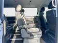Volkswagen T6 Multivan 2.0TDI DSG GEN.SIX LED KAM. AHK ACC Gris - thumbnail 16