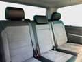 Volkswagen T6 Multivan 2.0TDI DSG GEN.SIX LED KAM. AHK ACC Gris - thumbnail 33