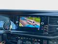 Volkswagen T6 Multivan 2.0TDI DSG GEN.SIX LED KAM. AHK ACC Gris - thumbnail 19