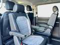 Volkswagen T6 Multivan 2.0TDI DSG GEN.SIX LED KAM. AHK ACC Gris - thumbnail 31