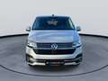 Volkswagen T6 Multivan 2.0TDI DSG GEN.SIX LED KAM. AHK ACC Gri - thumbnail 8