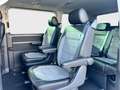 Volkswagen T6 Multivan 2.0TDI DSG GEN.SIX LED KAM. AHK ACC Gris - thumbnail 17