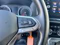 Volkswagen T6 Multivan 2.0TDI DSG GEN.SIX LED KAM. AHK ACC Gris - thumbnail 28
