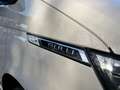 Volkswagen T6 Multivan 2.0TDI DSG GEN.SIX LED KAM. AHK ACC Gris - thumbnail 30
