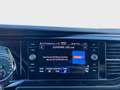 Volkswagen T6 Multivan 2.0TDI DSG GEN.SIX LED KAM. AHK ACC Gris - thumbnail 24