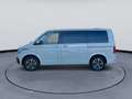 Volkswagen T6 Multivan 2.0TDI DSG GEN.SIX LED KAM. AHK ACC Gri - thumbnail 2