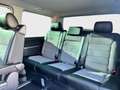 Volkswagen T6 Multivan 2.0TDI DSG GEN.SIX LED KAM. AHK ACC Gris - thumbnail 18