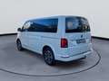 Volkswagen T6 Multivan 2.0TDI DSG GEN.SIX LED KAM. AHK ACC Gri - thumbnail 3