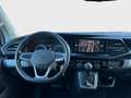 Volkswagen T6 Multivan 2.0TDI DSG GEN.SIX LED KAM. AHK ACC Gri - thumbnail 13