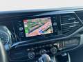 Volkswagen T6 Multivan 2.0TDI DSG GEN.SIX LED KAM. AHK ACC Gris - thumbnail 22