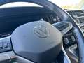 Volkswagen T6 Multivan 2.0TDI DSG GEN.SIX LED KAM. AHK ACC Gris - thumbnail 26