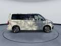 Volkswagen T6 Multivan 2.0TDI DSG GEN.SIX LED KAM. AHK ACC Gri - thumbnail 6