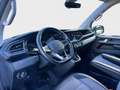 Volkswagen T6 Multivan 2.0TDI DSG GEN.SIX LED KAM. AHK ACC Gri - thumbnail 12