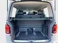 Volkswagen T6 Multivan 2.0TDI DSG GEN.SIX LED KAM. AHK ACC Gris - thumbnail 38