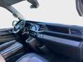 Volkswagen T6 Multivan 2.0TDI DSG GEN.SIX LED KAM. AHK ACC Gri - thumbnail 14